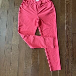 Michael Kors Leggings